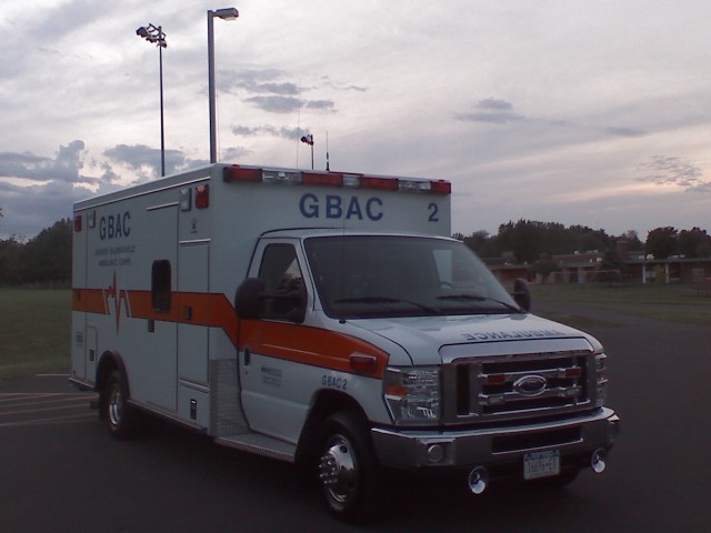 1GBAC 2008A-2